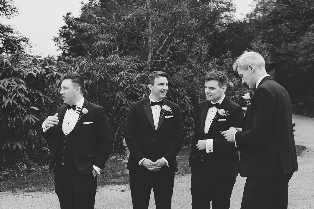 Clare & Martin _M-1441.jpg