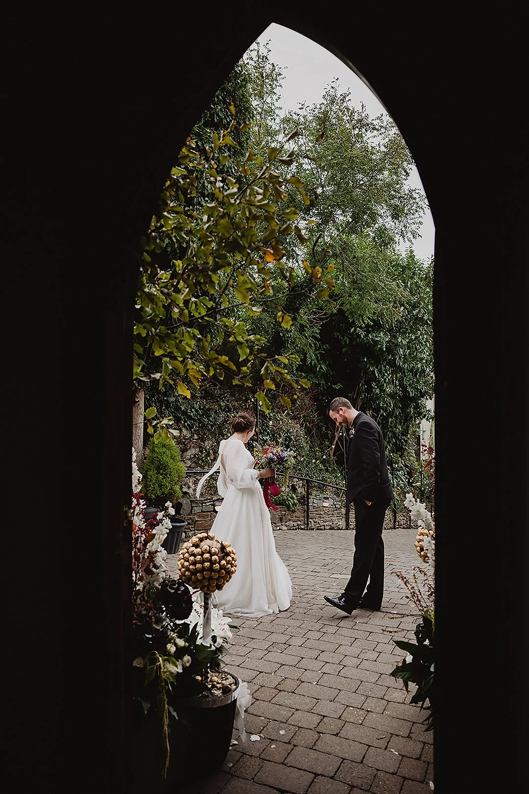 Katie_Sean_Wedding_m-11321.jpg