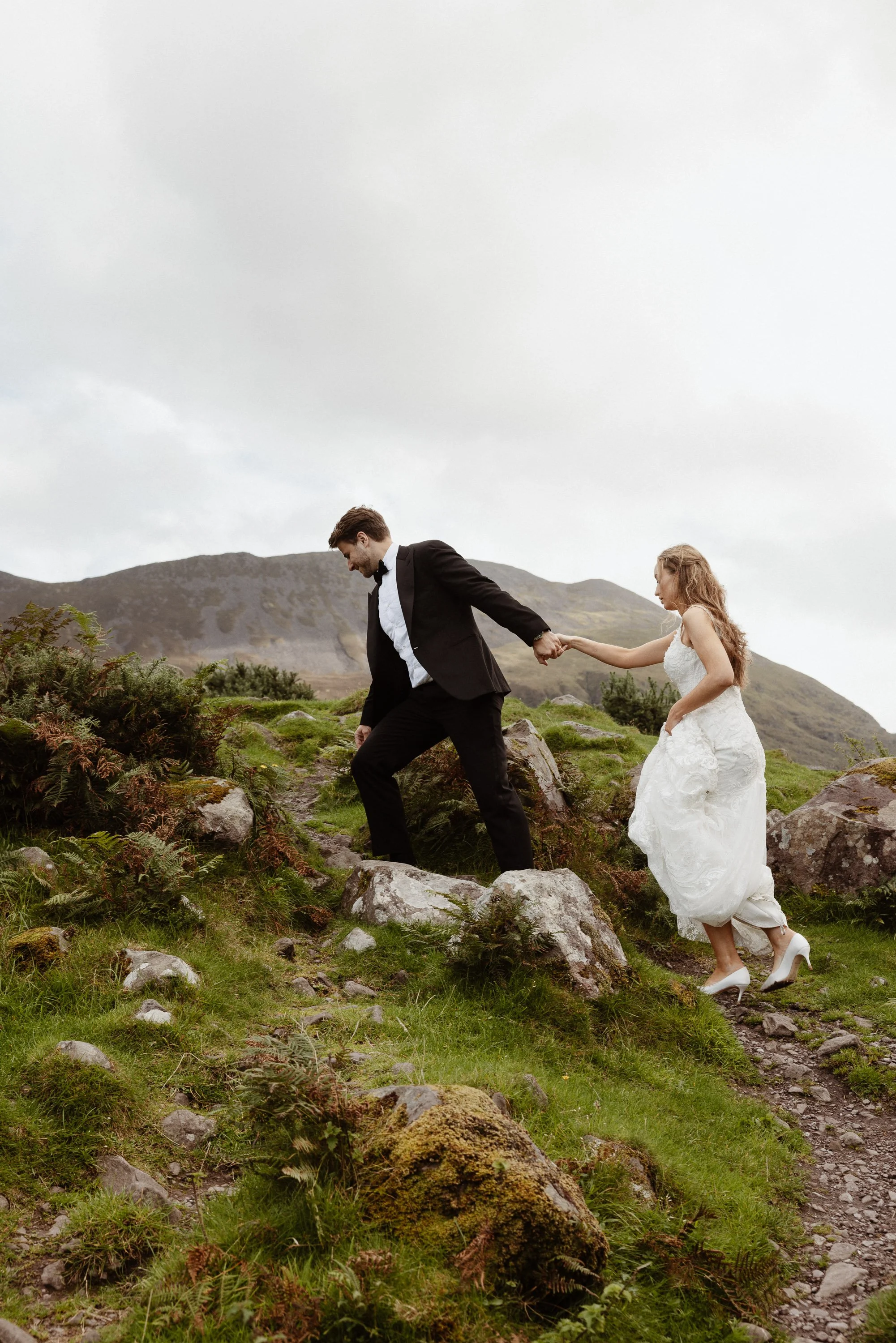 Ciara & Mark_M-274.jpg