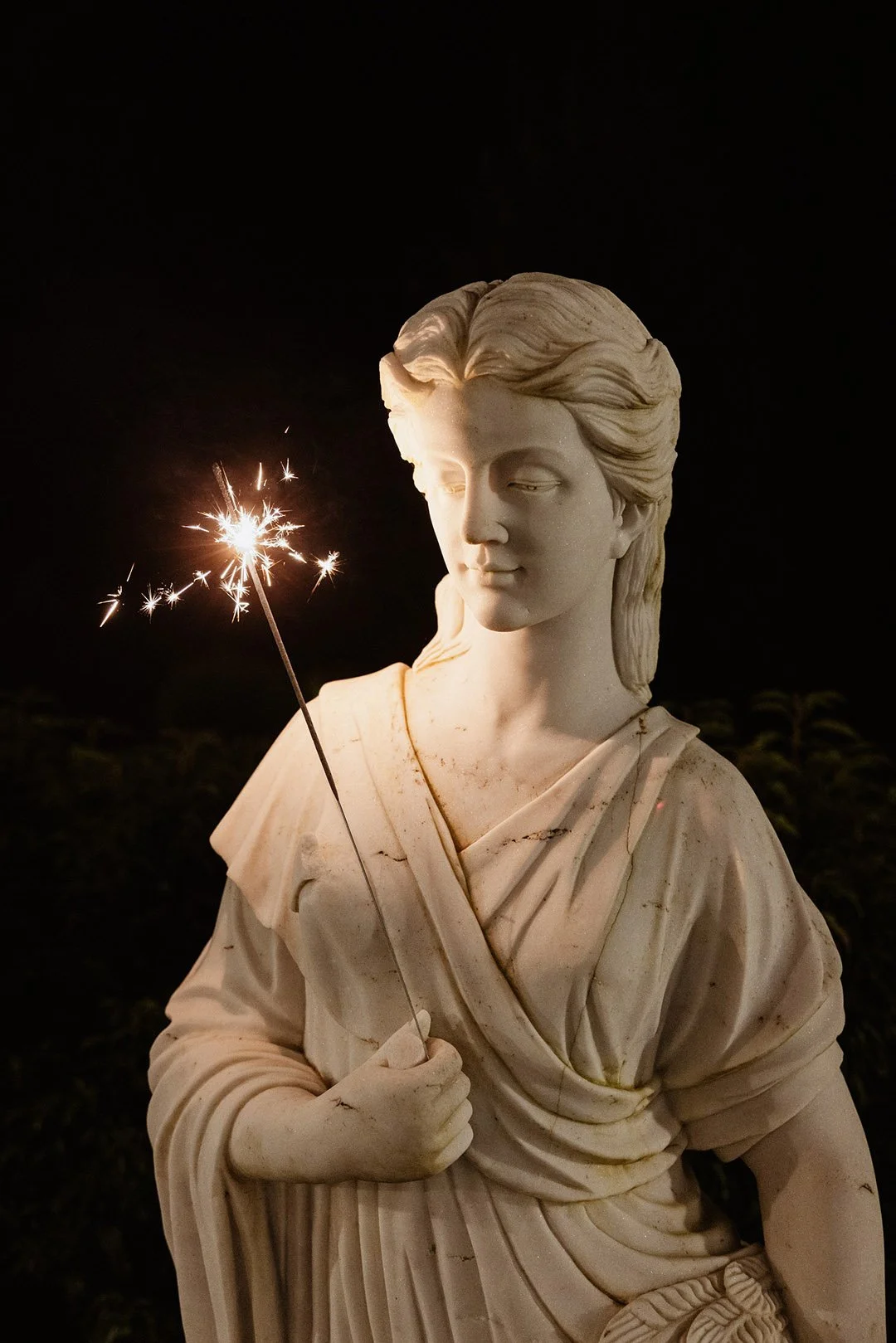 Clare & Martin _M-2035.jpg