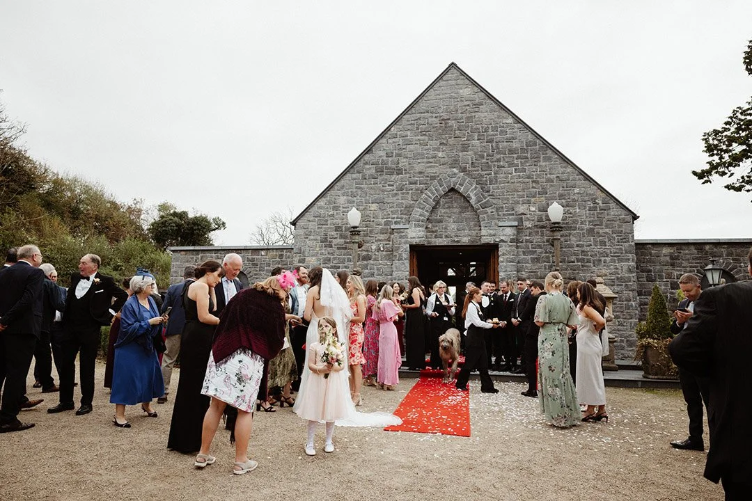 Clare & Martin _M-1775.jpg