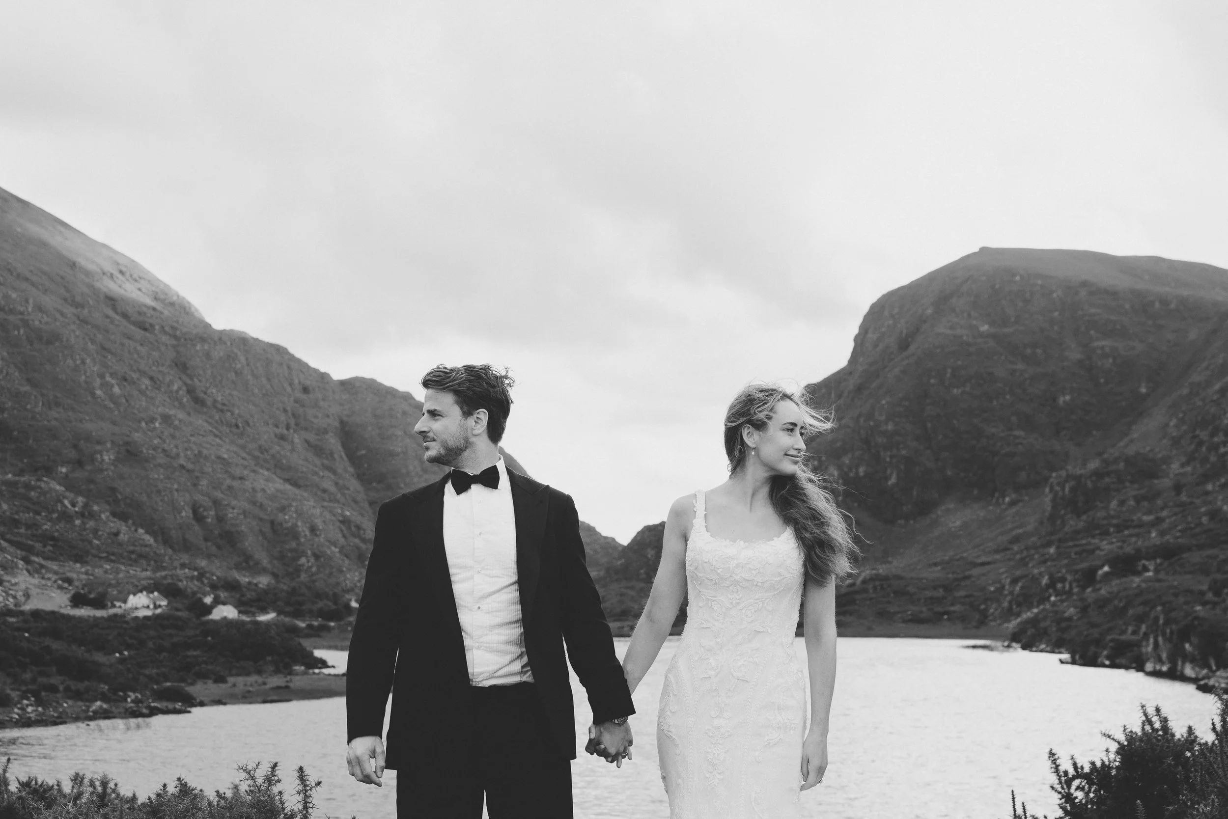 Ciara & Mark_M-309.jpg