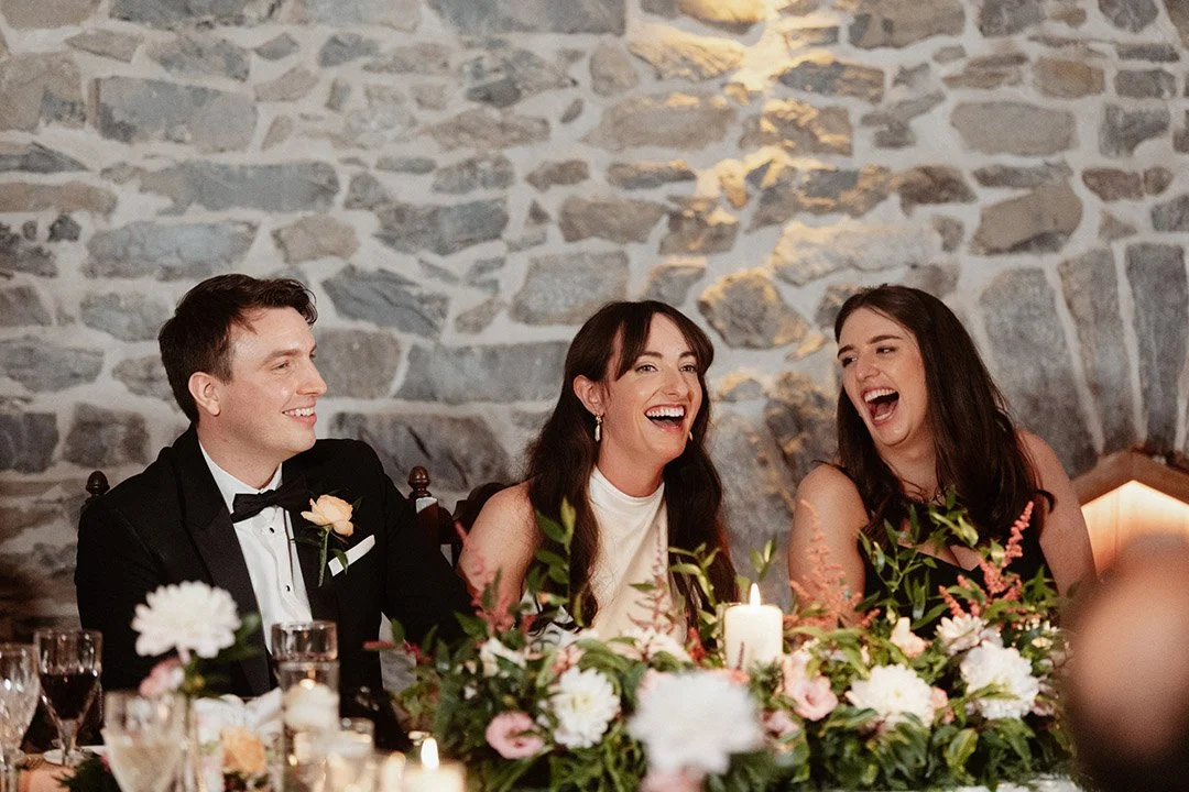 Clare & Martin _M-1957.jpg