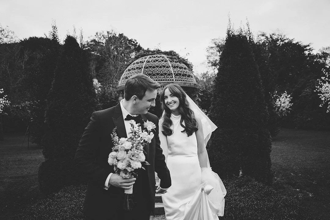 Clare & Martin _M-1299.jpg