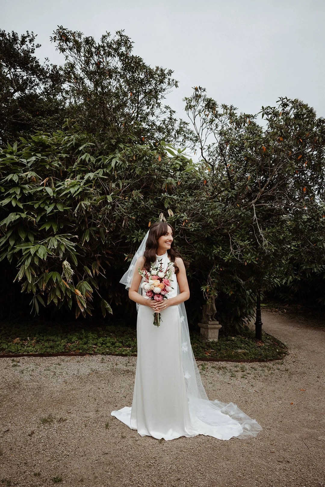 Clare & Martin _M-1374.jpg