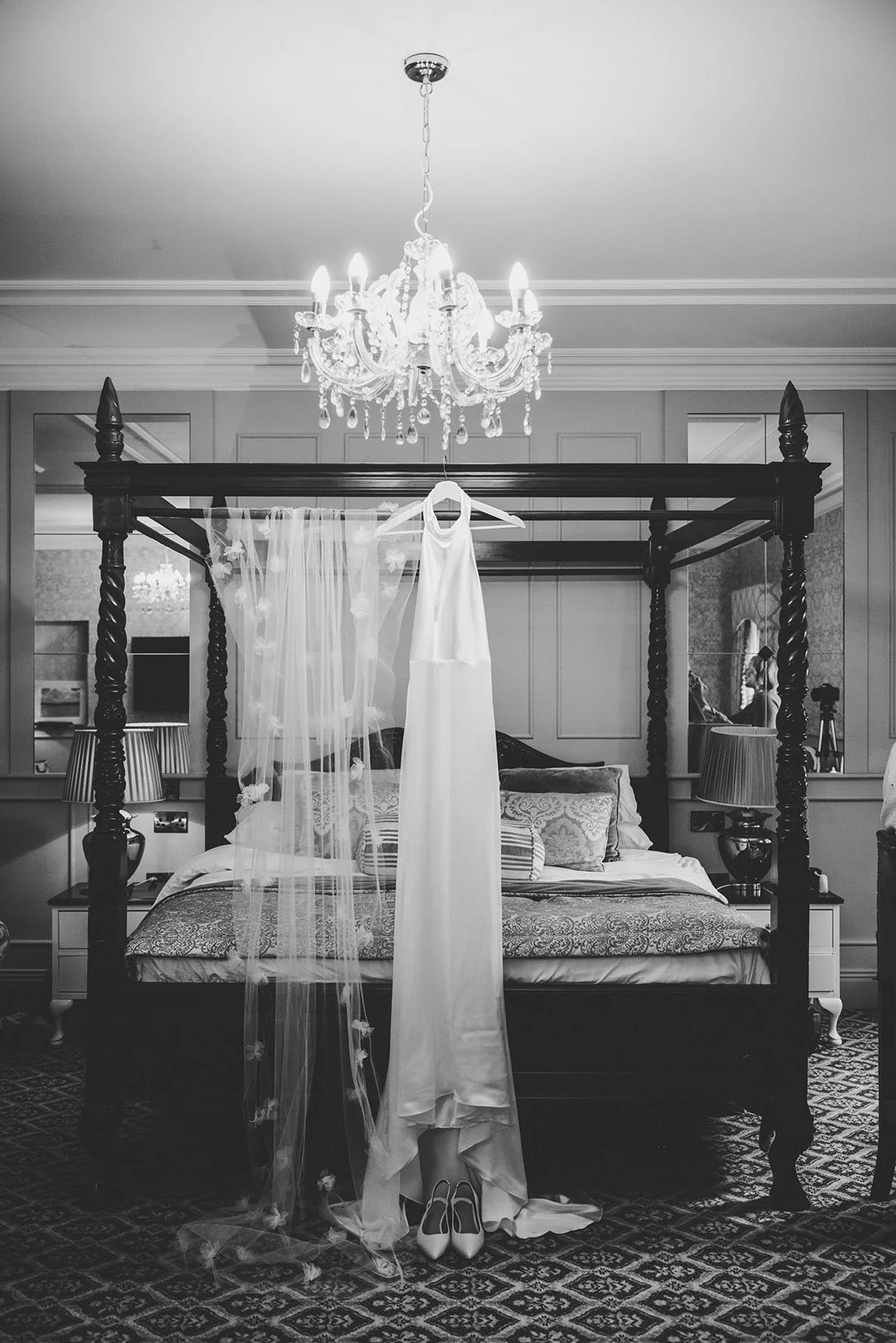 Clare & Martin _M-1004.jpg