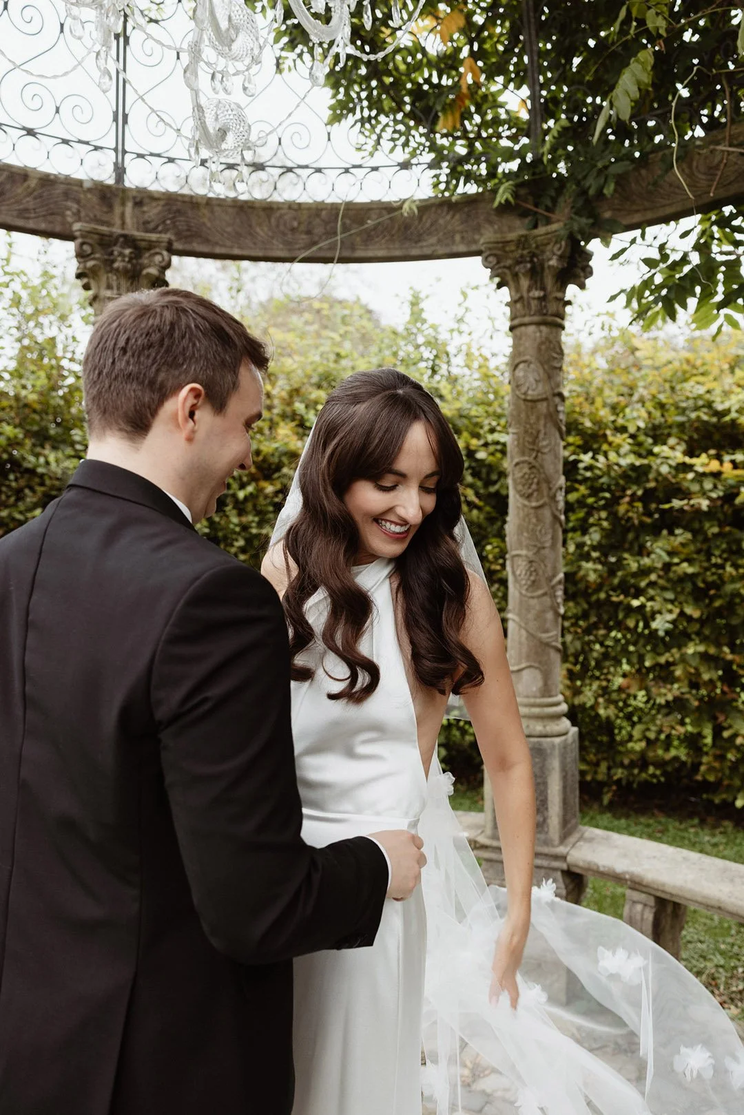 Clare & Martin _M-1234.jpg