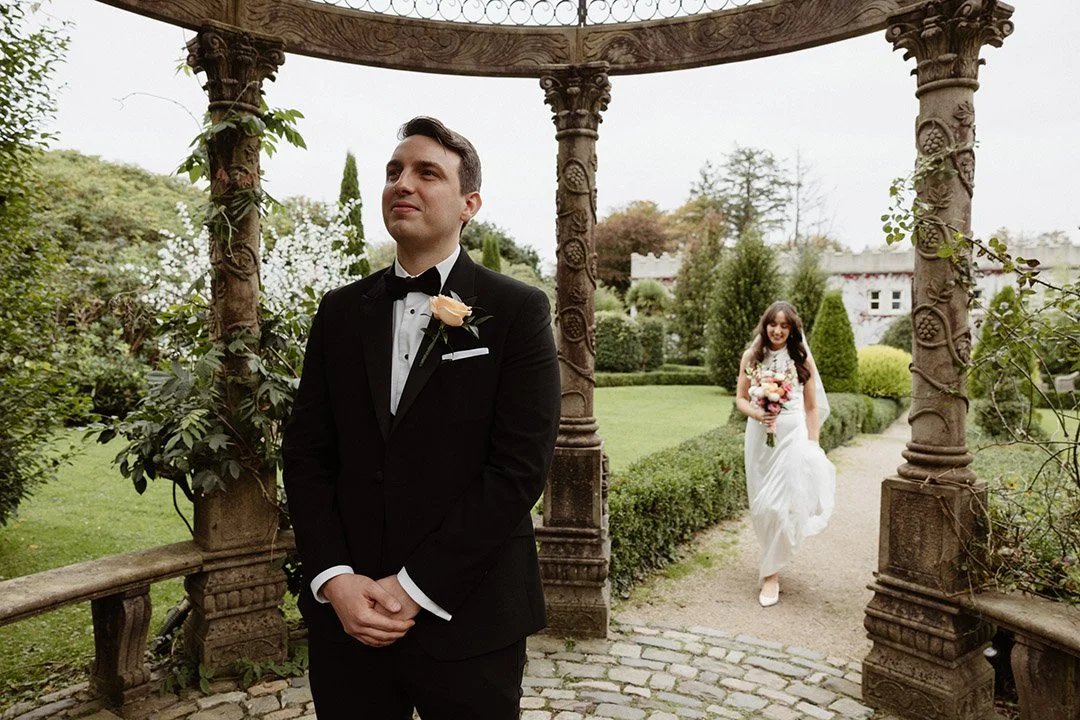 Clare & Martin _M-1176.jpg