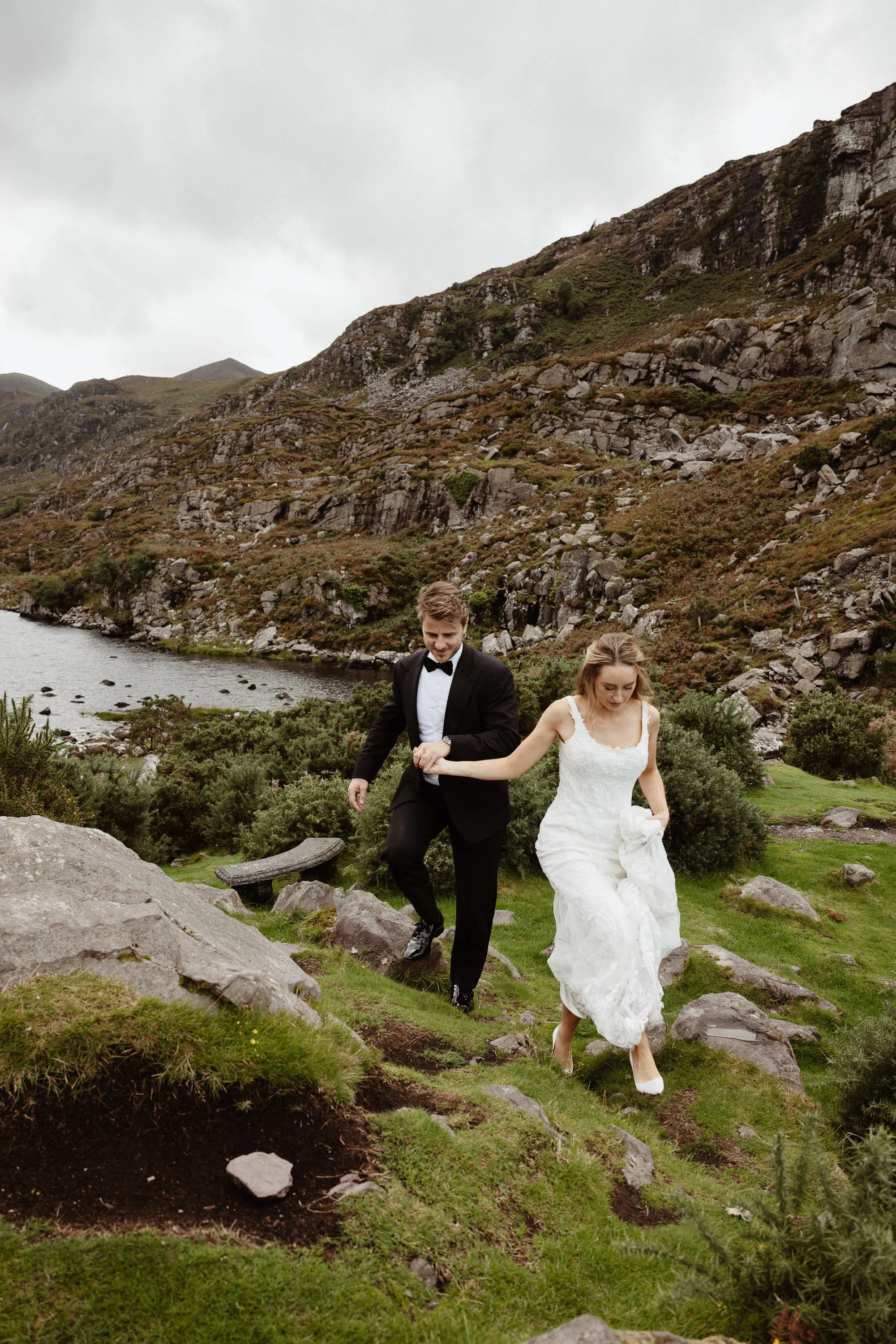 Ciara & Mark_M-276.jpg