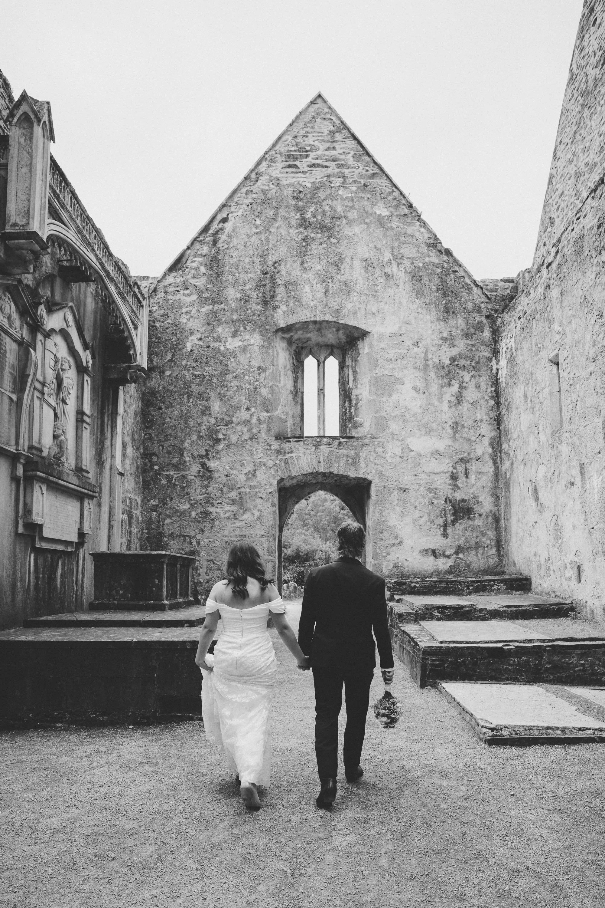 Grace & Colin_M-871.jpg