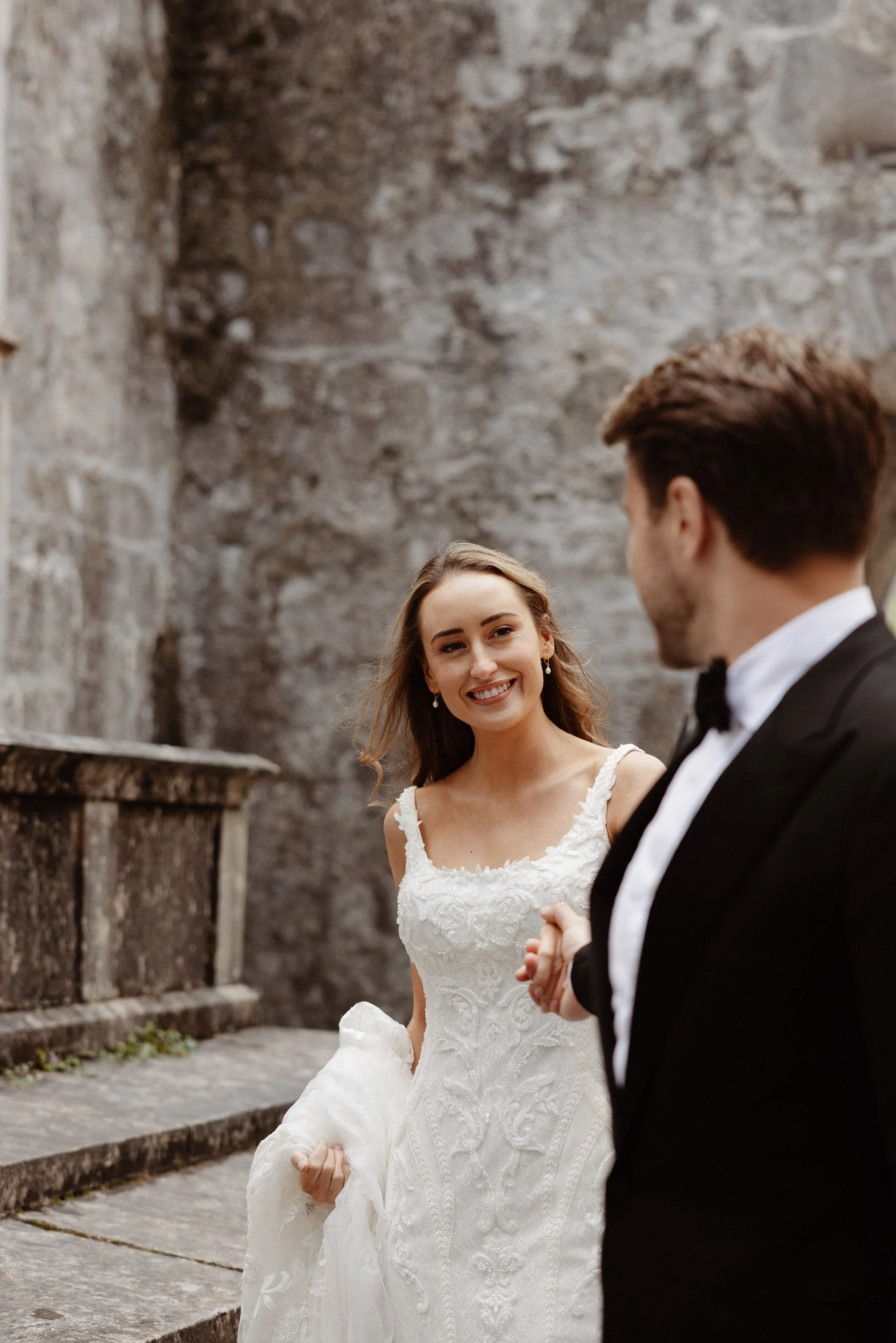 Ciara & Mark_M-114.jpg