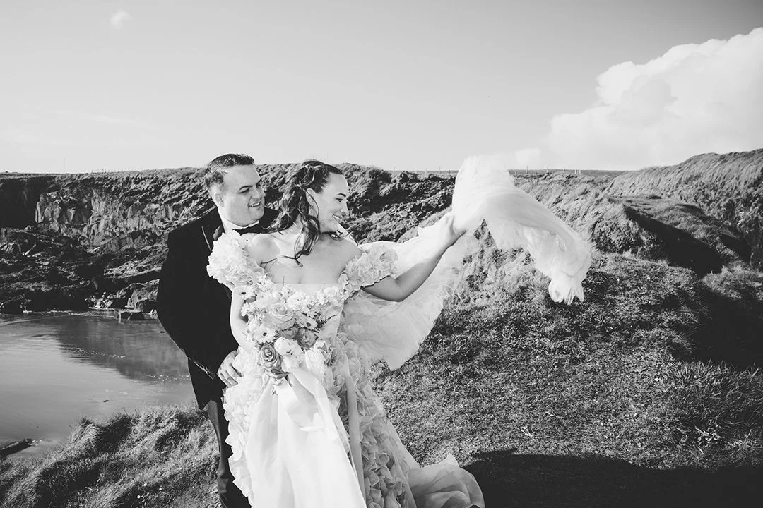 Phena_Padraig_w-1107.jpg