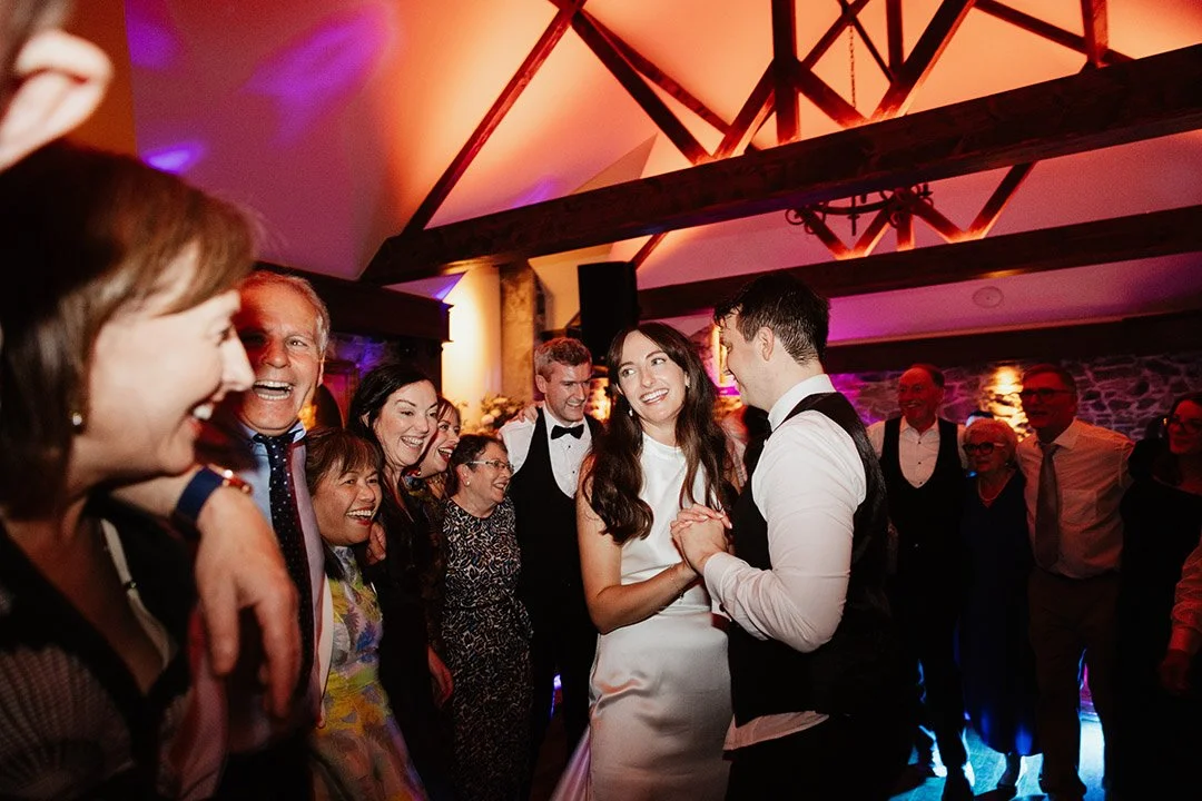 Clare & Martin _M-2189.jpg