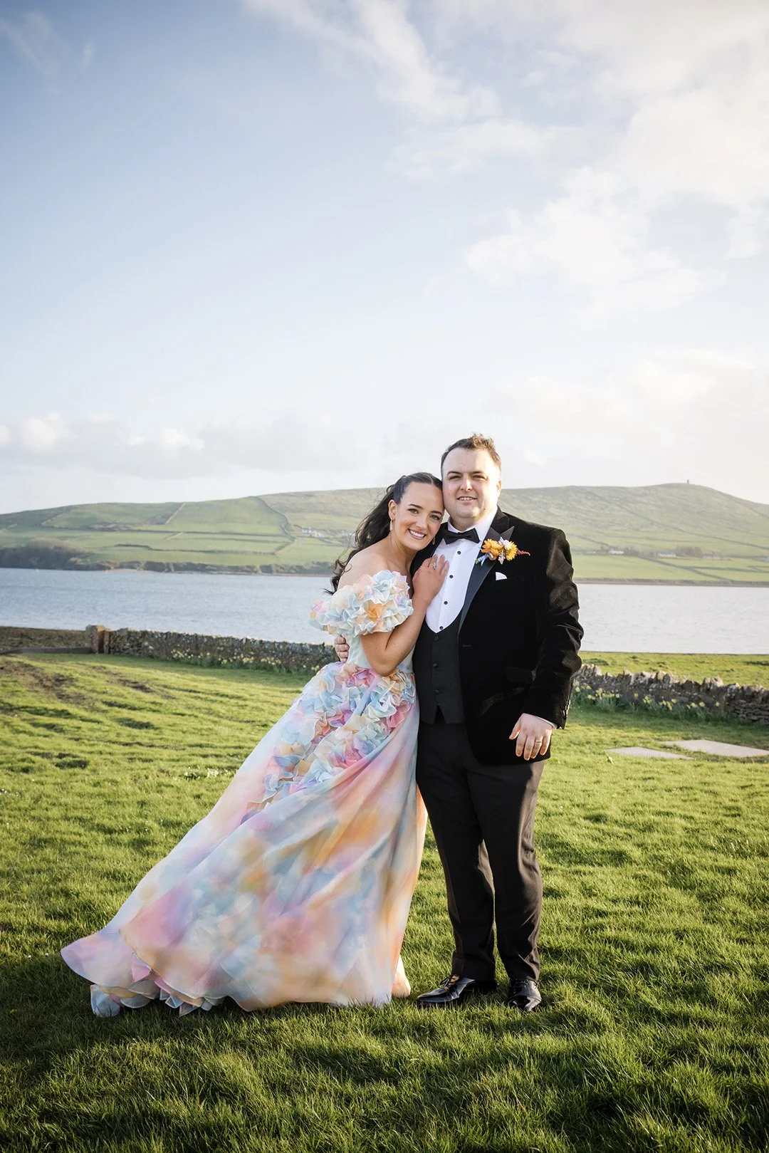 Phena_Padraig_w-1144.jpg