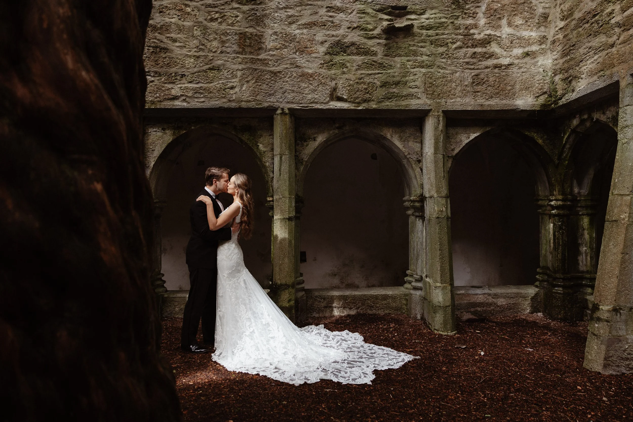 Ciara & Mark_M-138.jpg