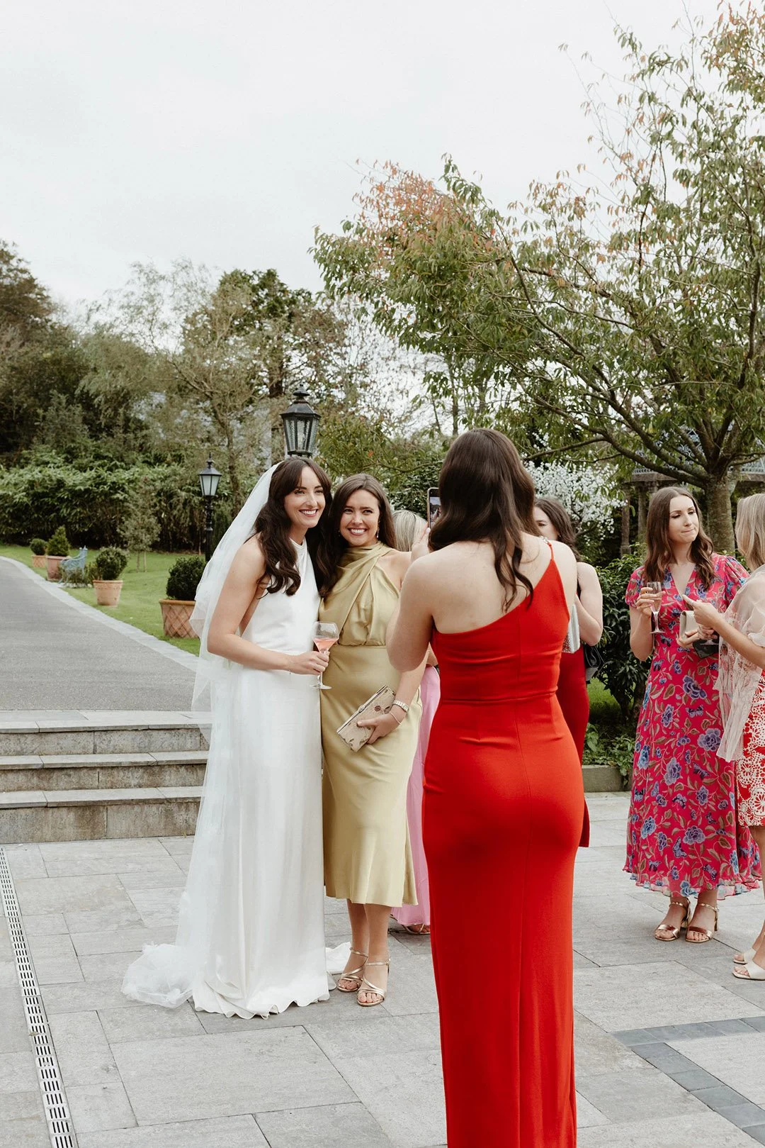 Clare & Martin _M-1882.jpg