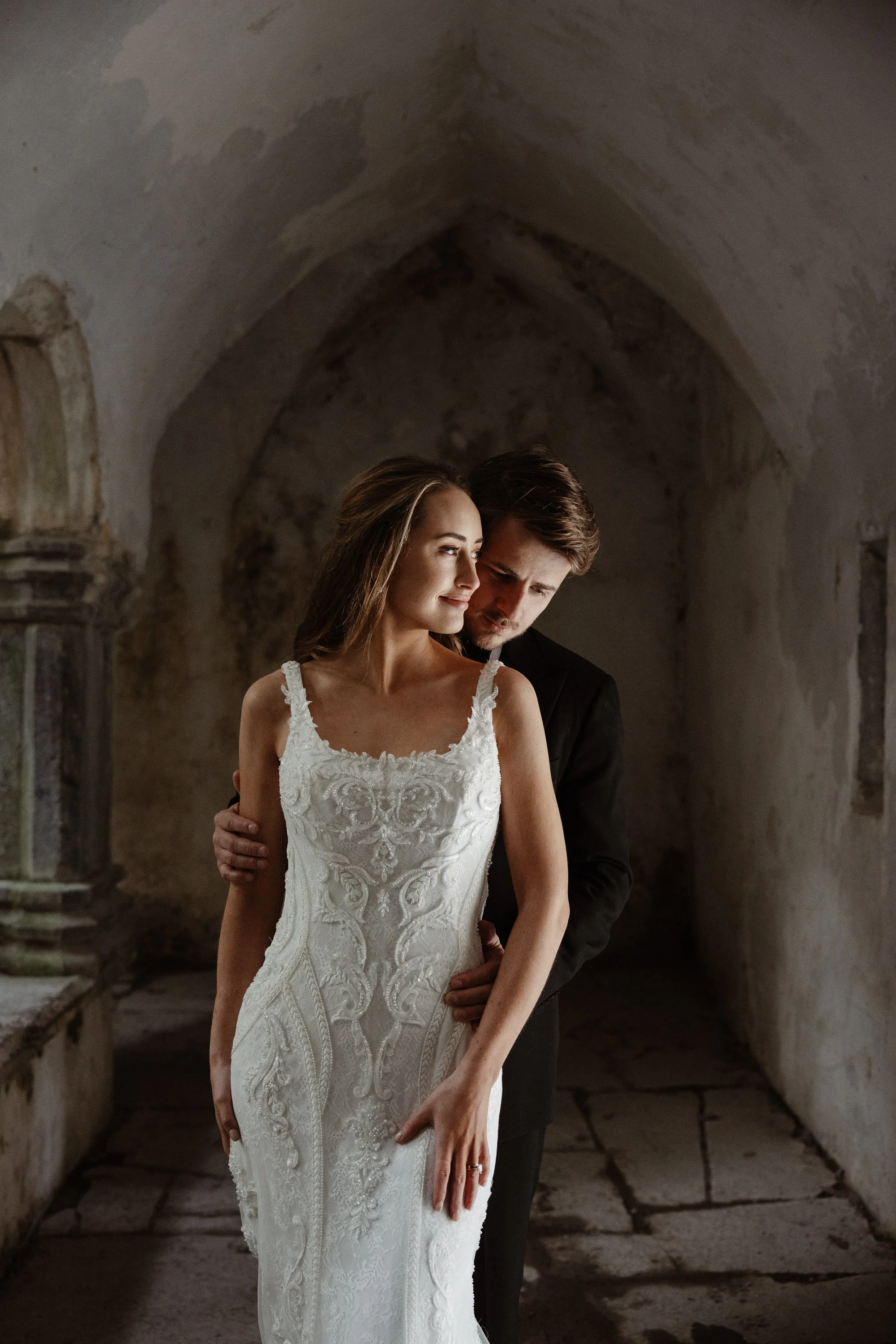 Ciara & Mark_M-184.jpg