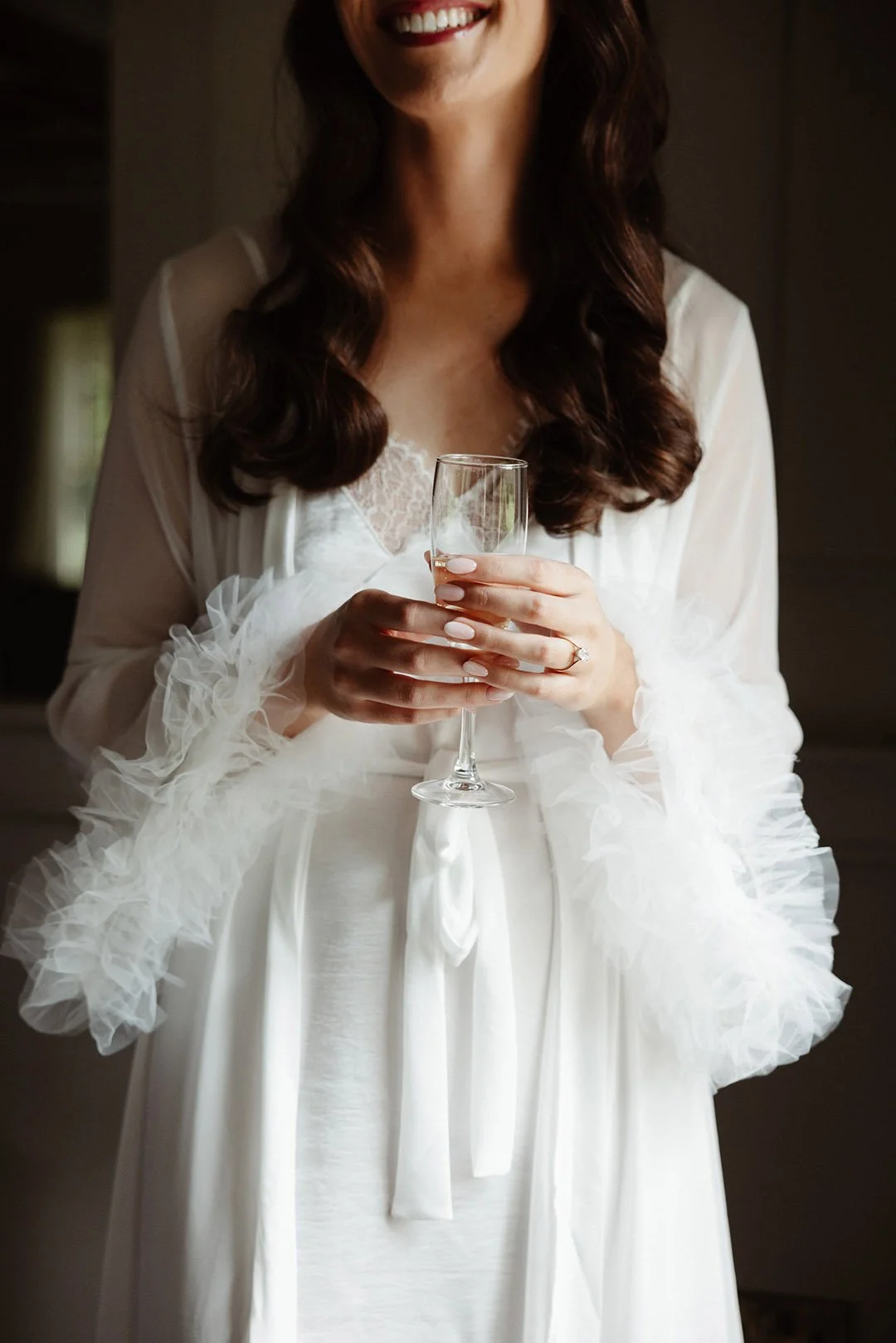 Clare & Martin _M-1104.jpg