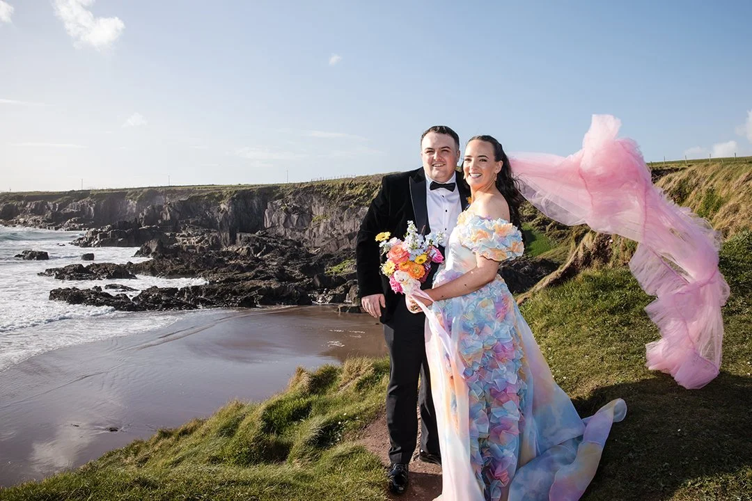 Phena_Padraig_w-1106.jpg