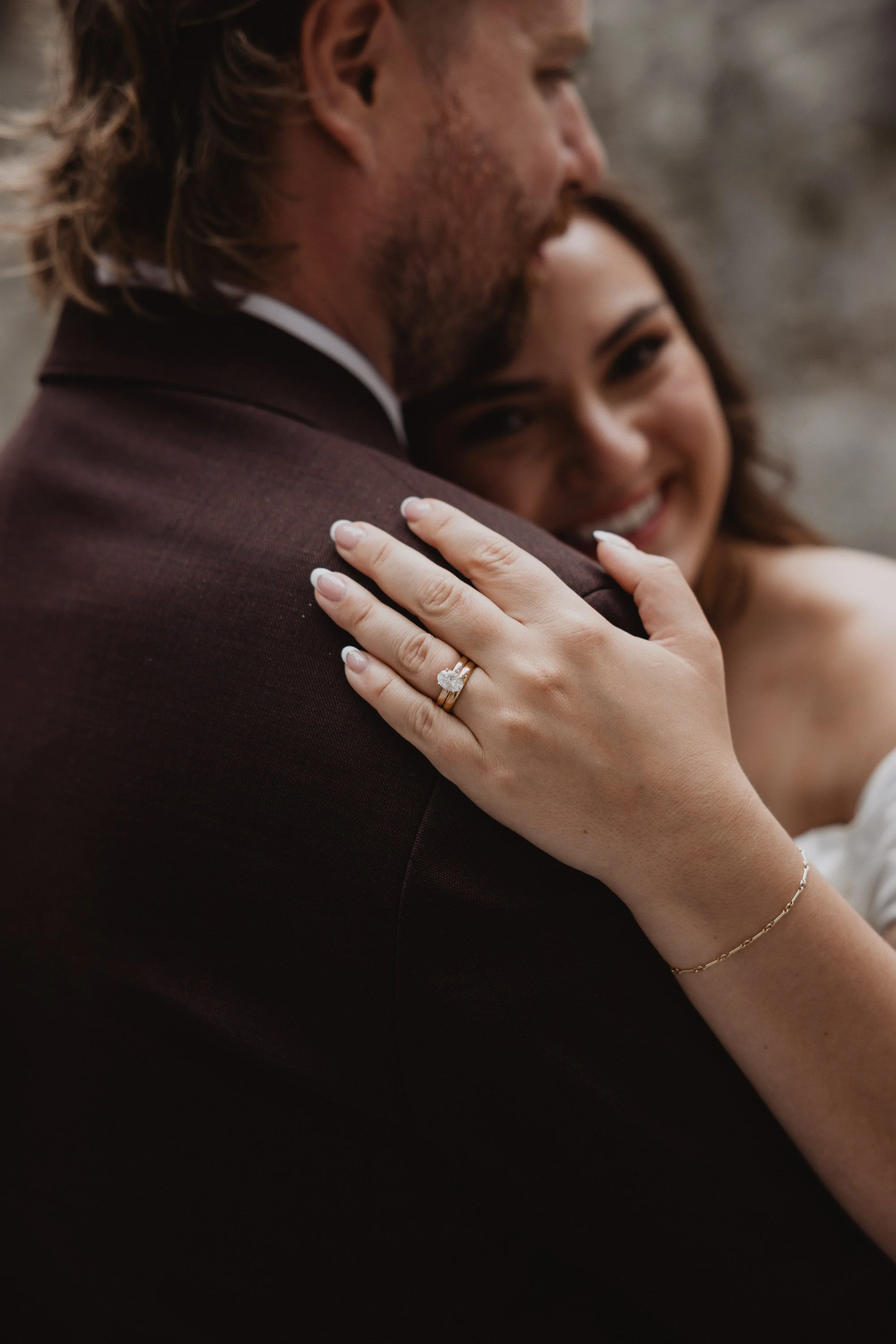 Grace & Colin_M-818.jpg