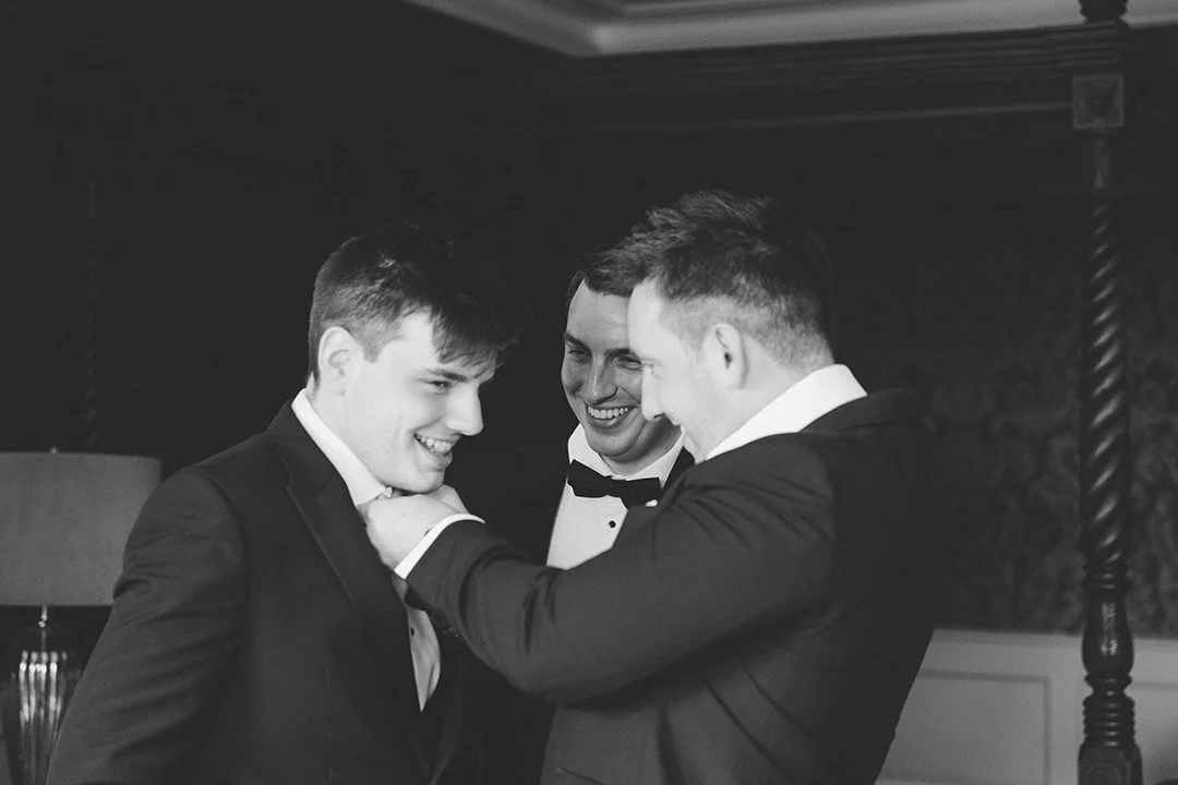 Clare & Martin _M-1058.jpg