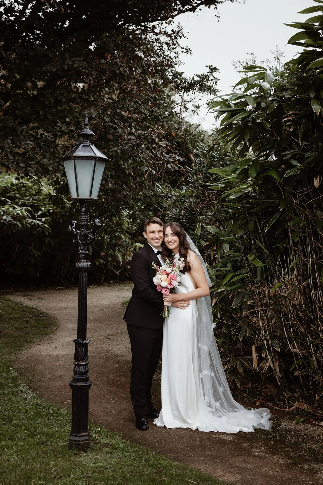 Clare & Martin _M-1345.jpg