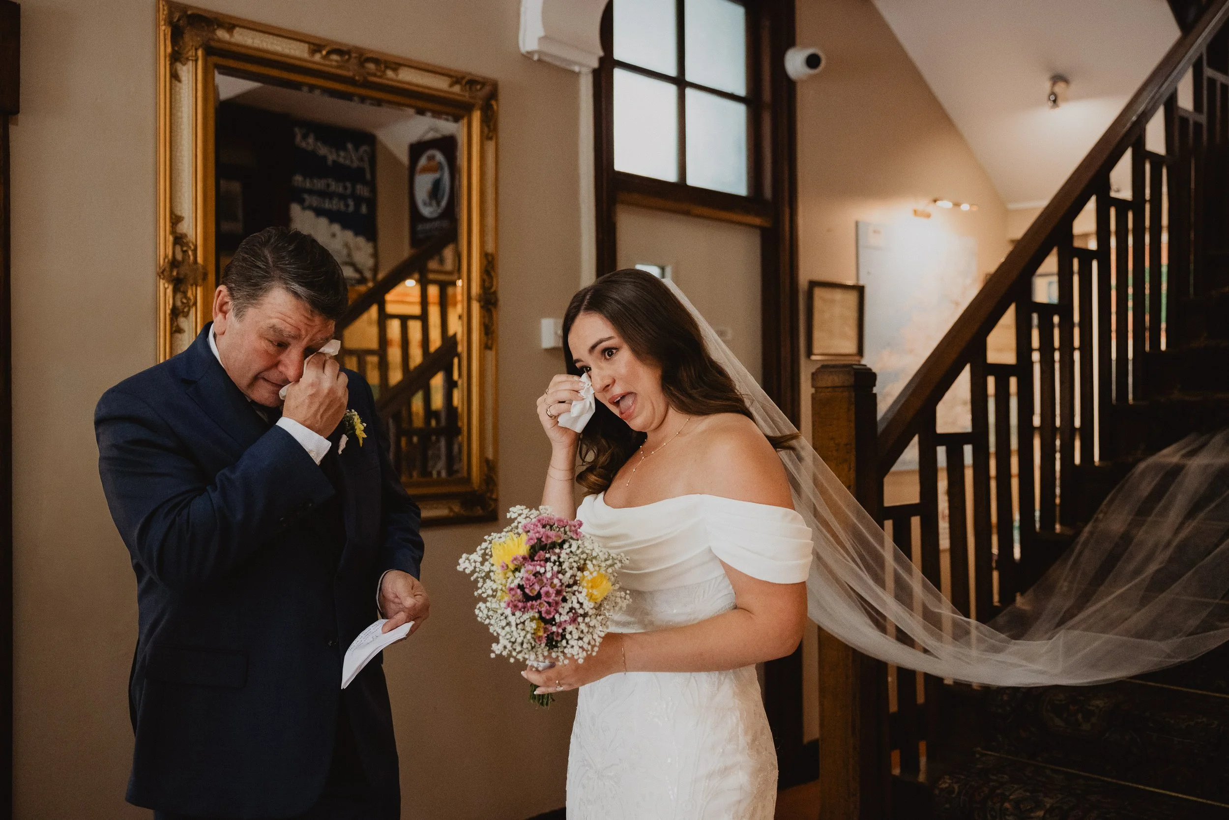 Grace & Colin_M-263.jpg