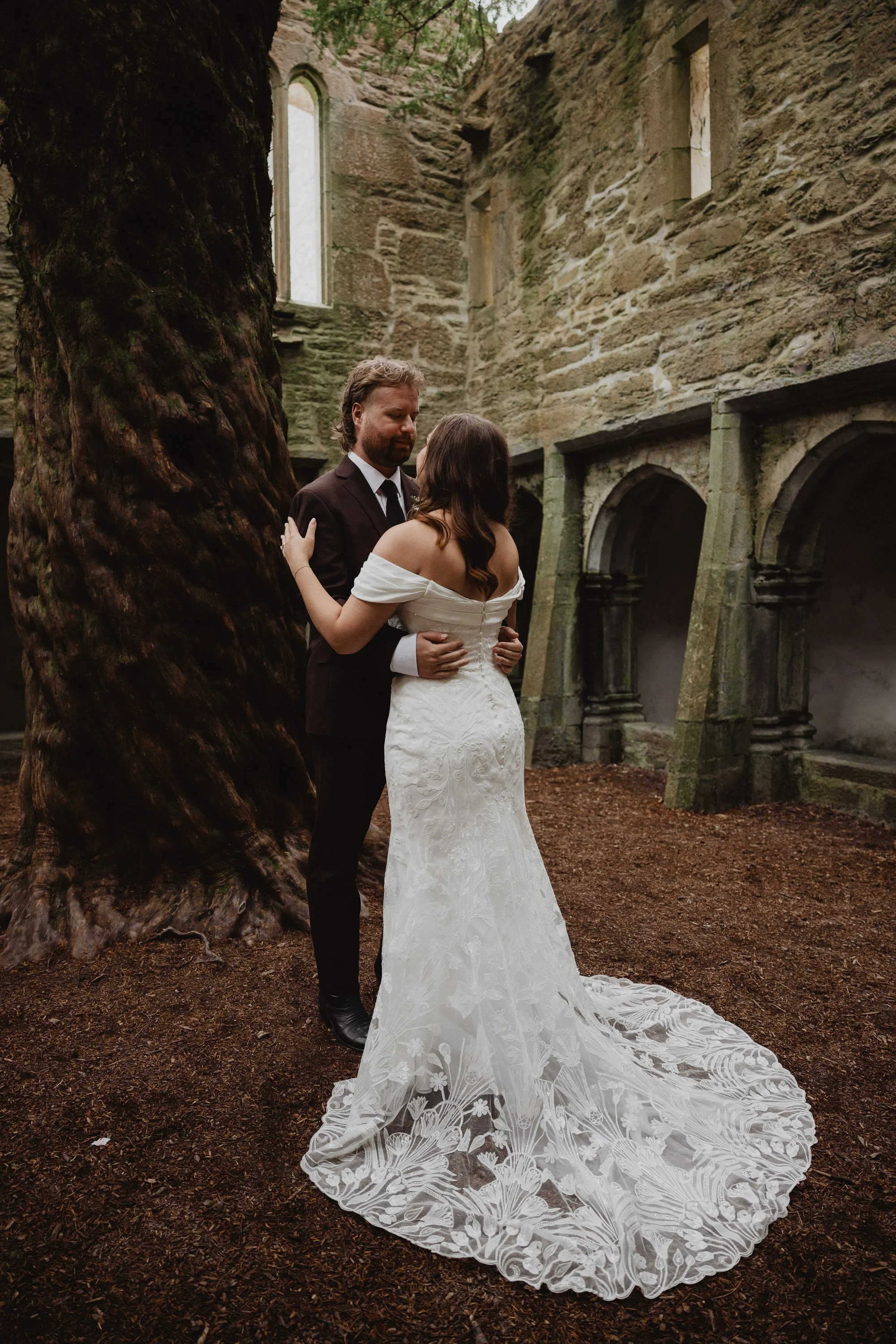 Grace & Colin_M-846.jpg