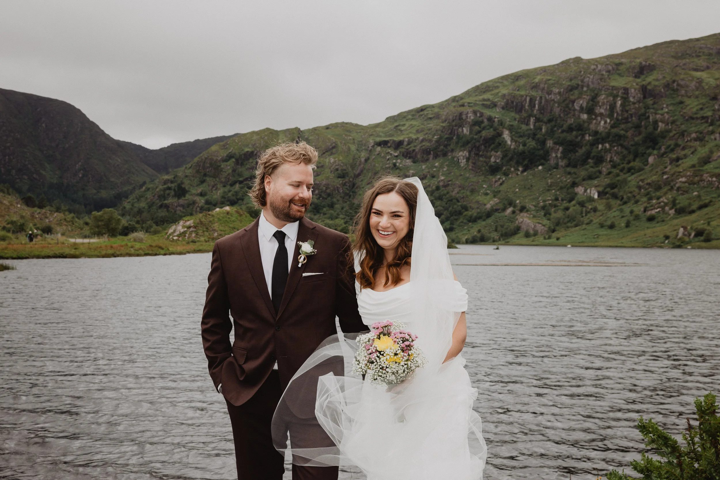 Grace & Colin_M-638.jpg