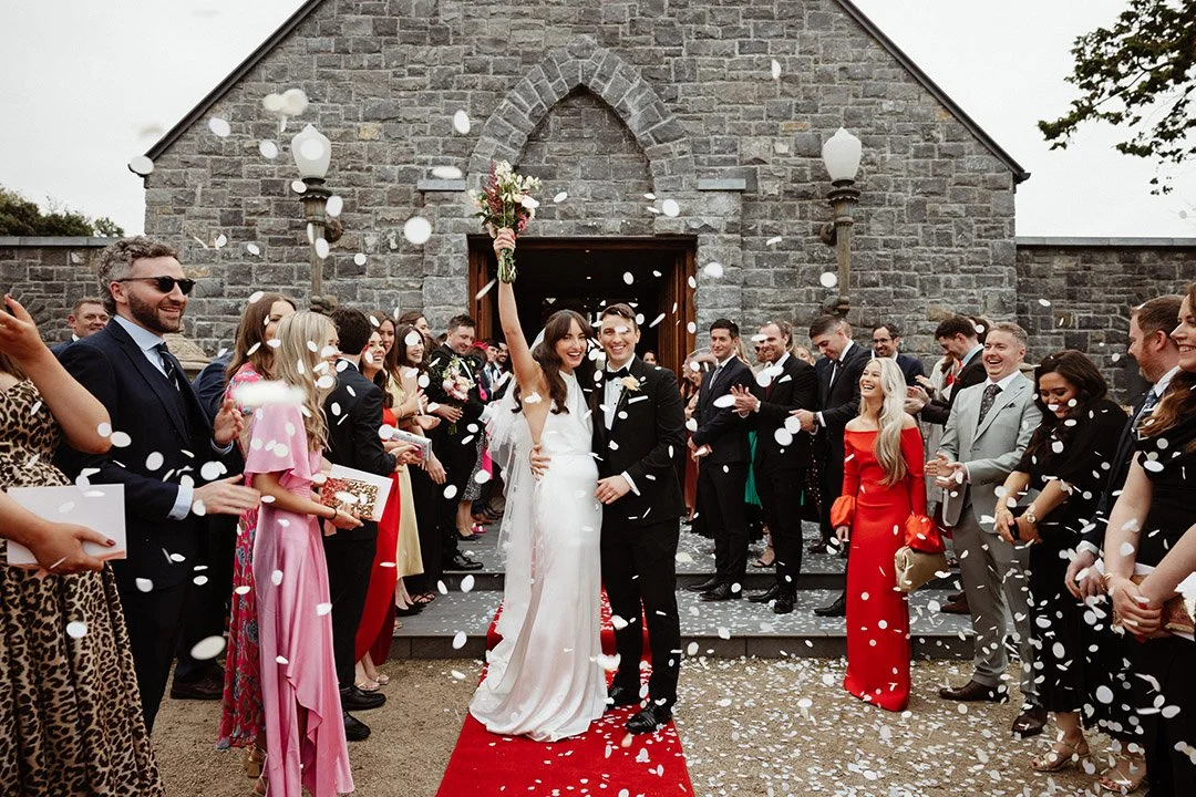 Clare & Martin _M-1755.jpg