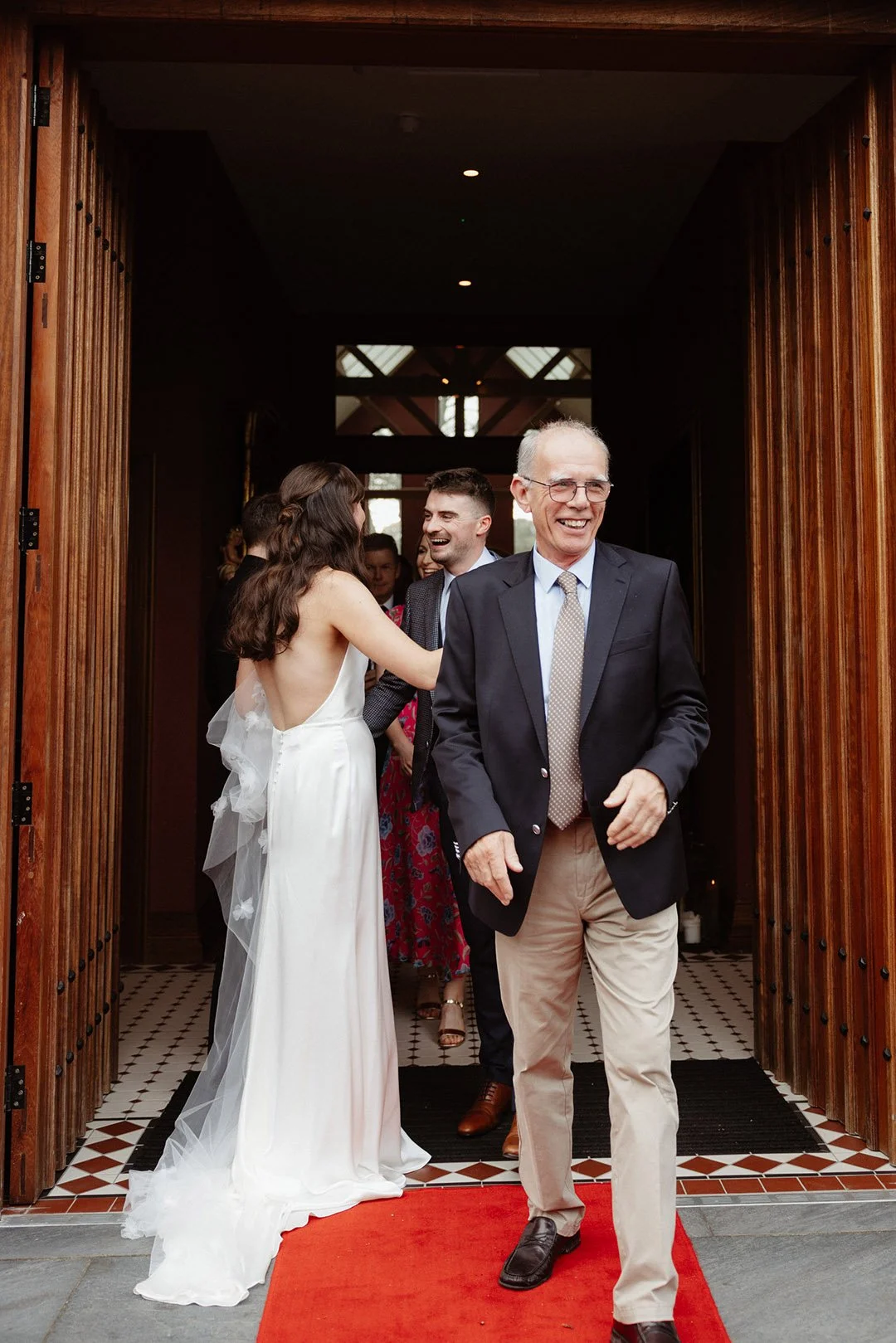 Clare & Martin _M-1731.jpg