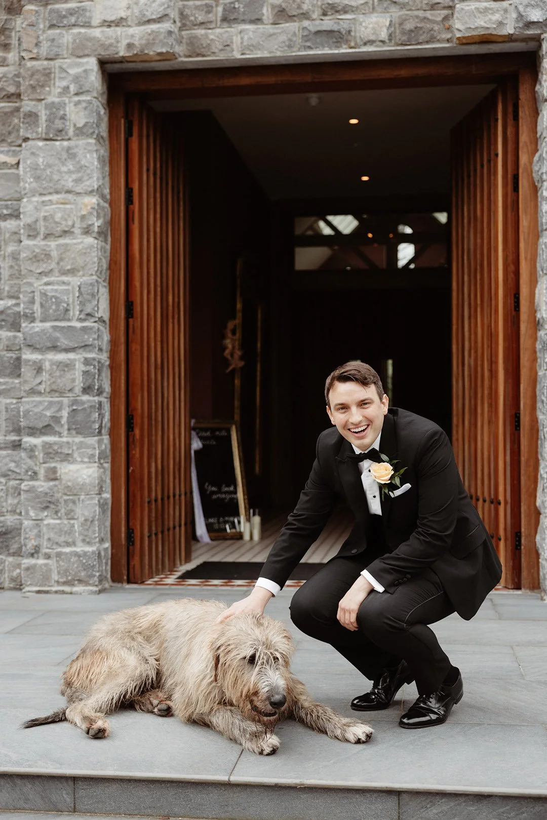 Clare & Martin _M-1391.jpg