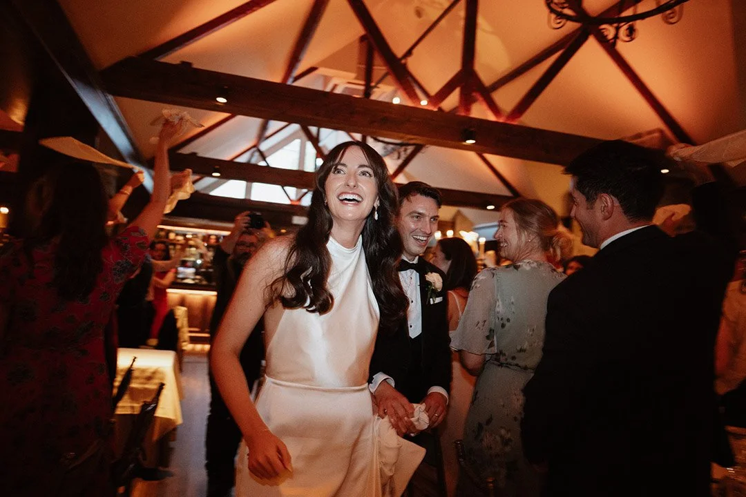 Clare & Martin _M-1942.jpg