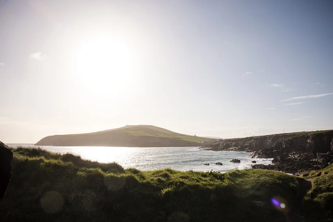 Phena_Padraig_w-1133.jpg