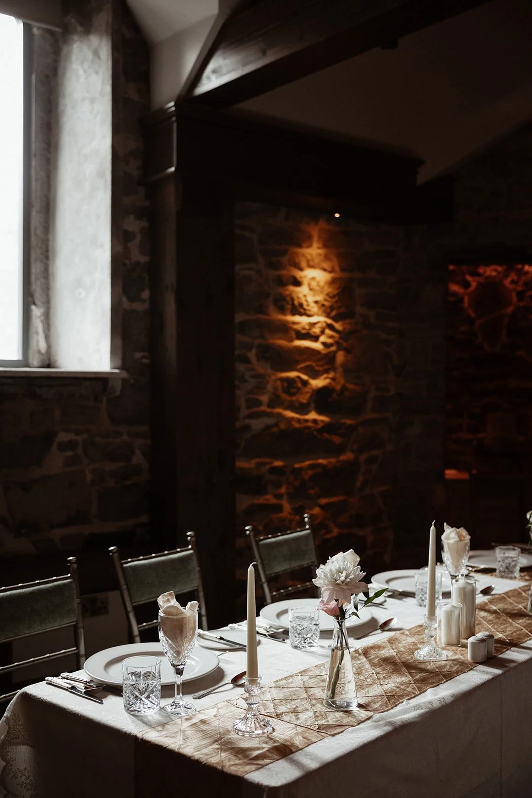 Clare & Martin _M-1824.jpg