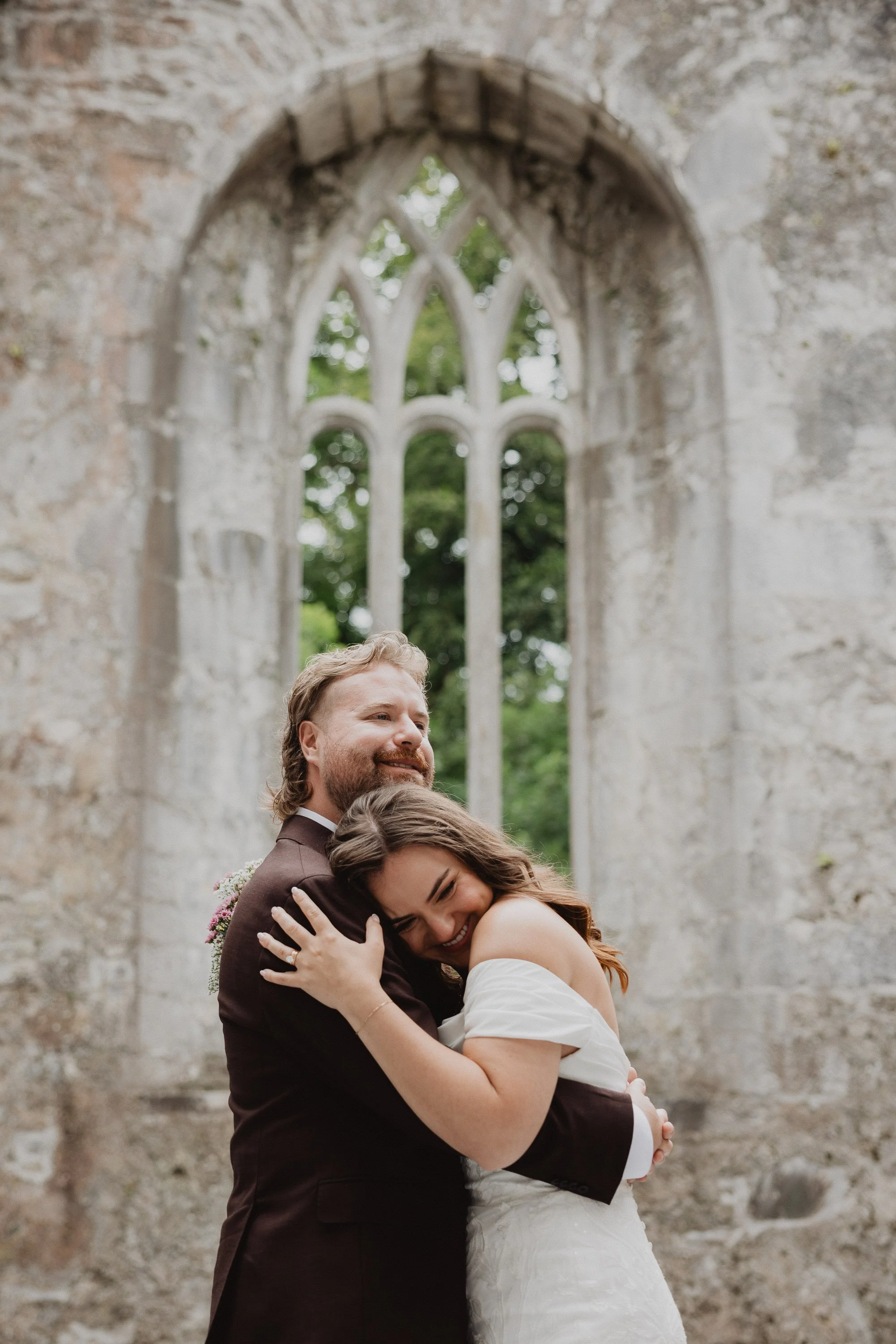 Grace & Colin_M-810.jpg
