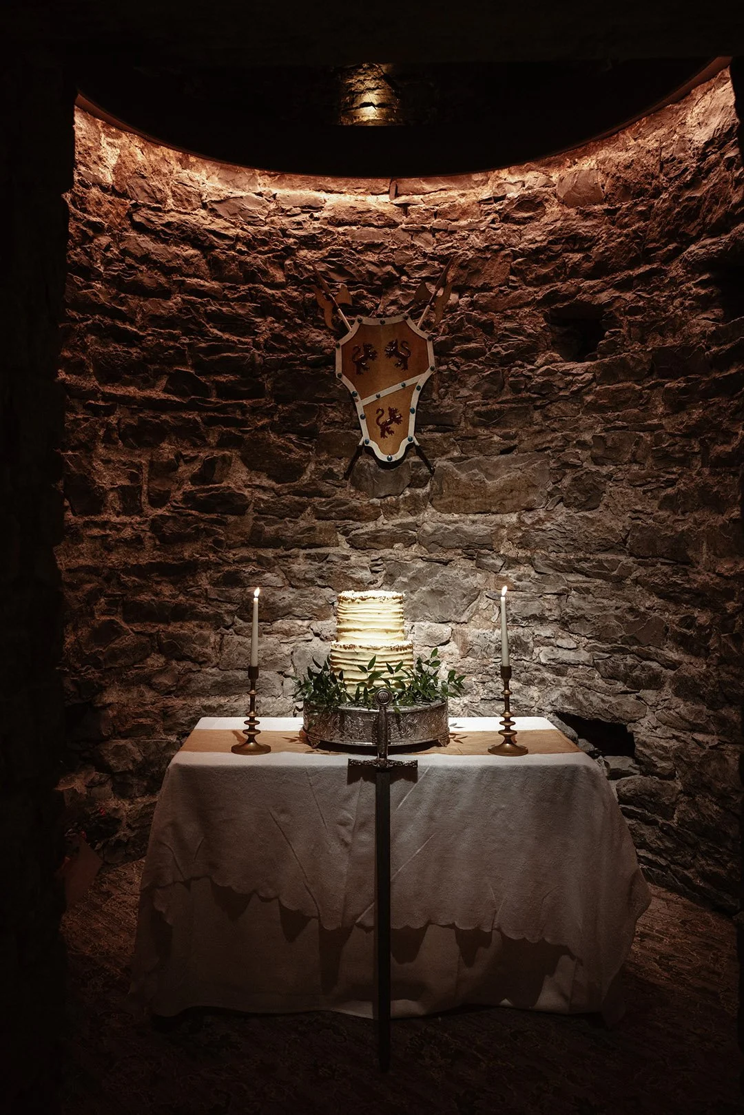 Clare & Martin _M-1924.jpg