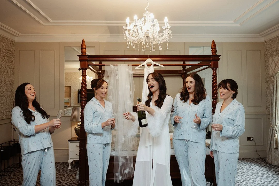 Clare & Martin _M-1081.jpg