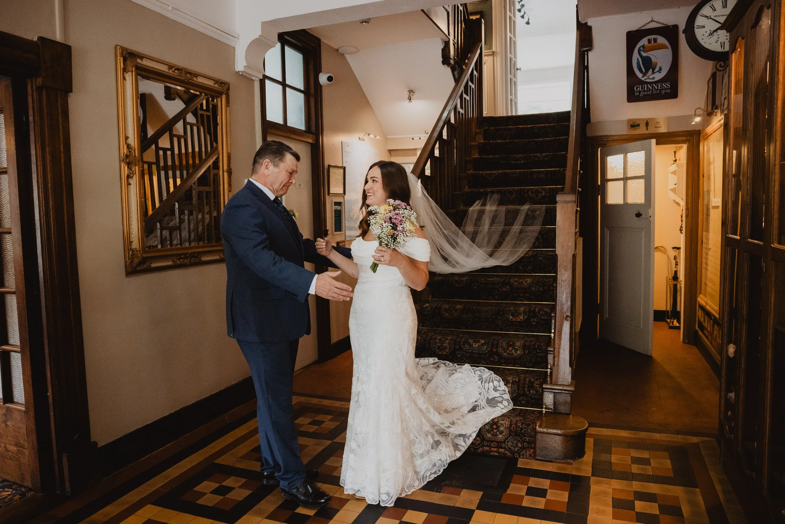Grace & Colin_M-257.jpg