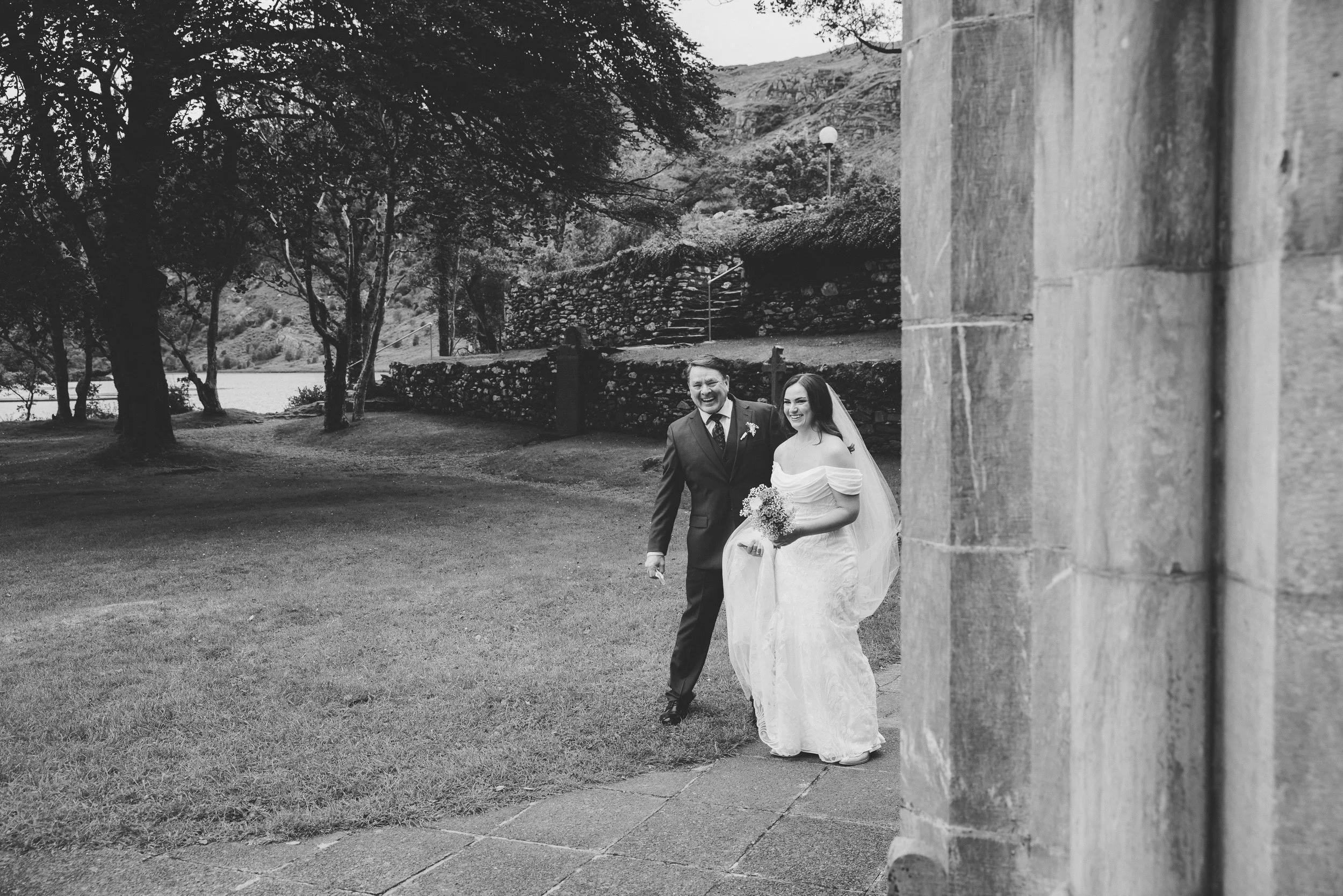 Grace & Colin_M-306.jpg