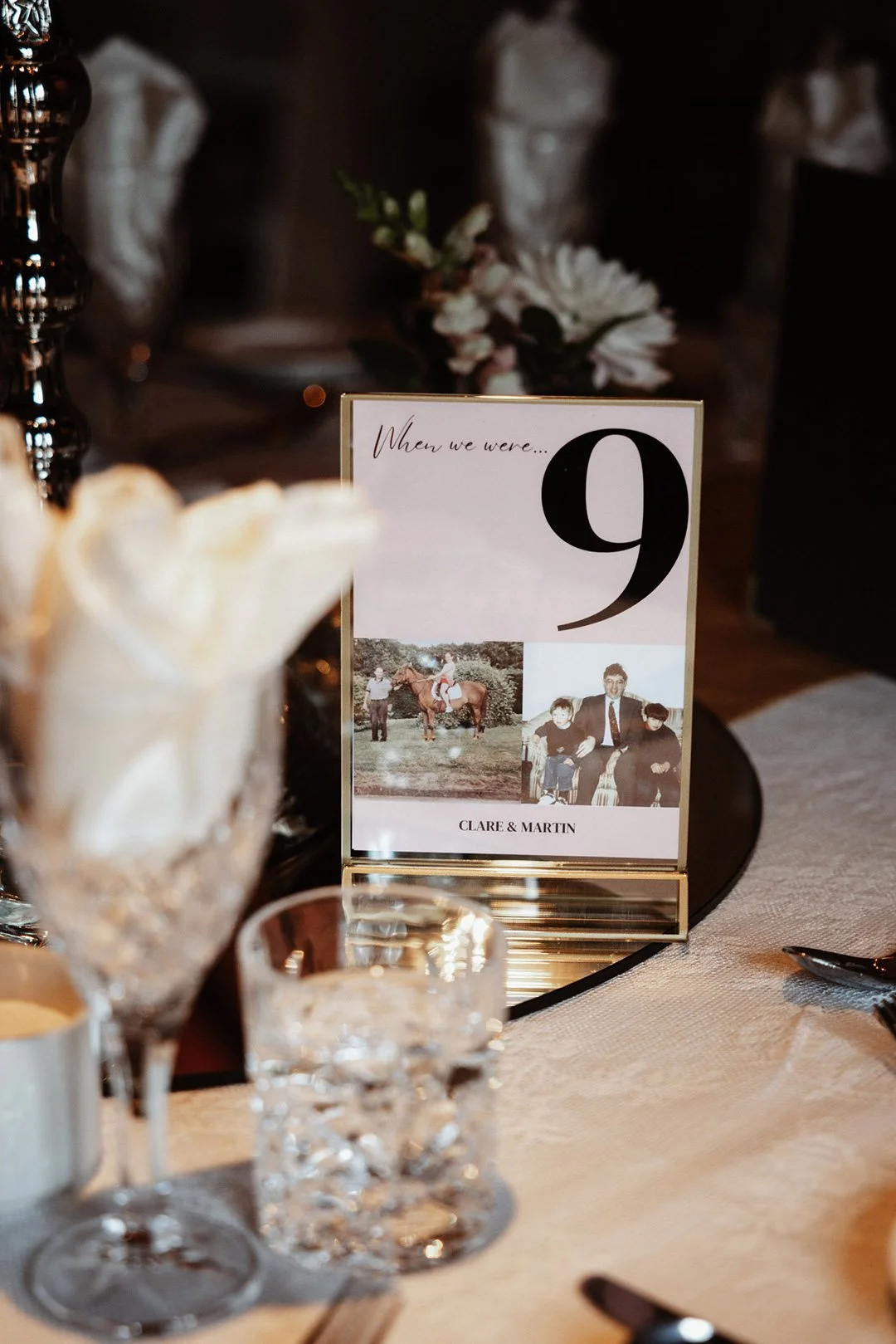 Clare & Martin _M-1819.jpg