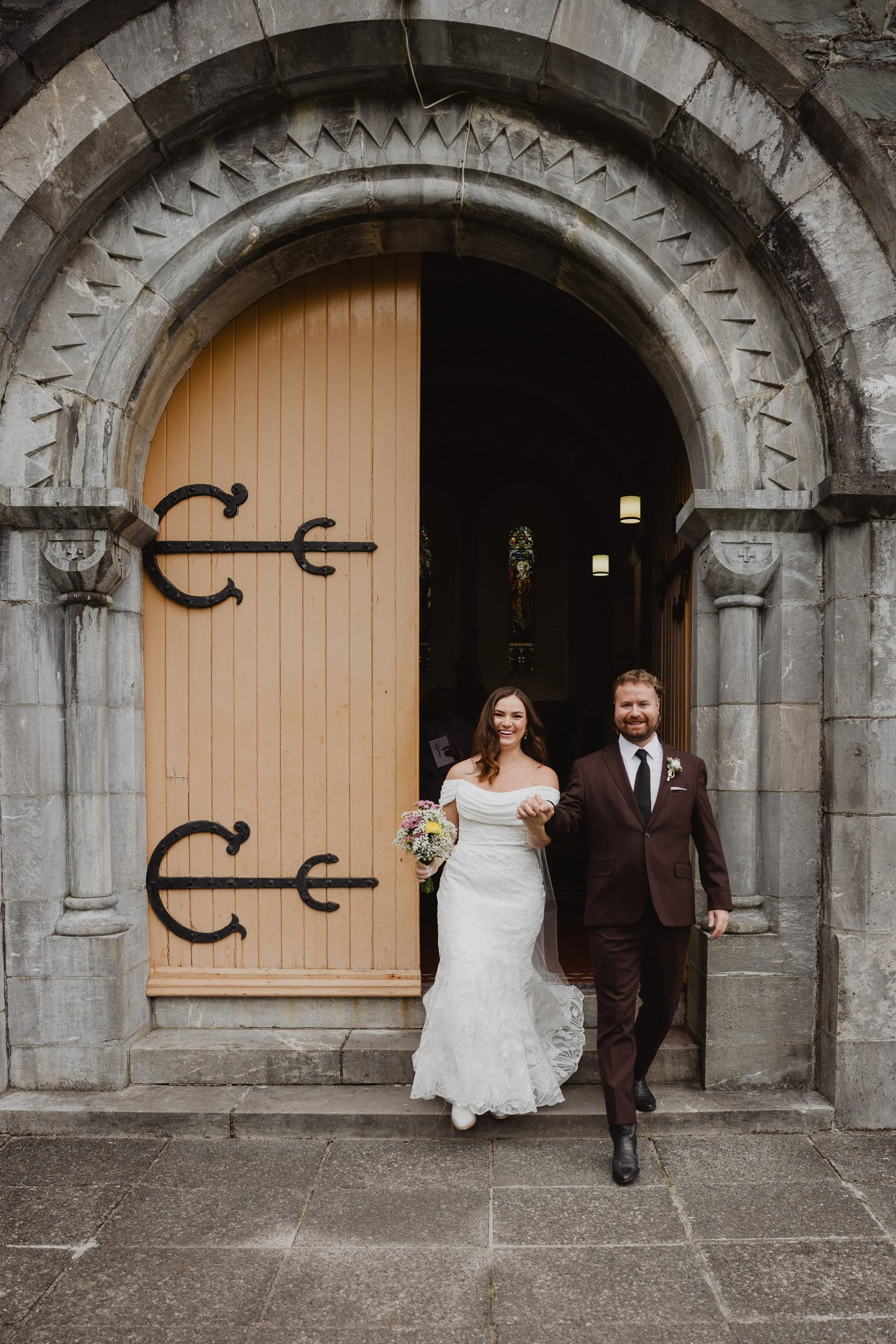 Grace & Colin_M-400.jpg