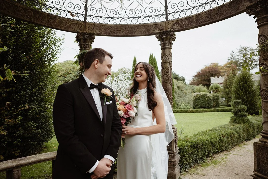 Clare & Martin _M-1182.jpg