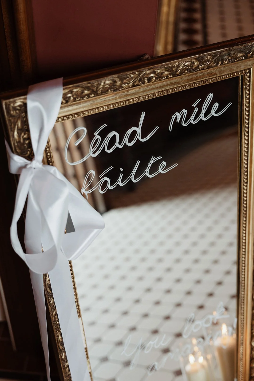 Clare & Martin _M-1489.jpg