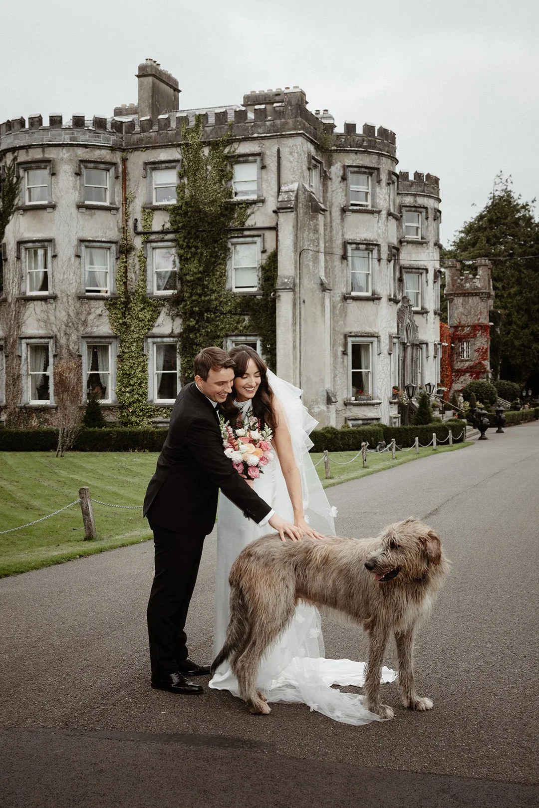 Clare & Martin _M-1337.jpg