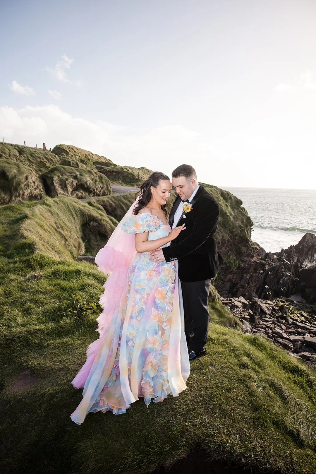 Phena_Padraig_w-1111.jpg
