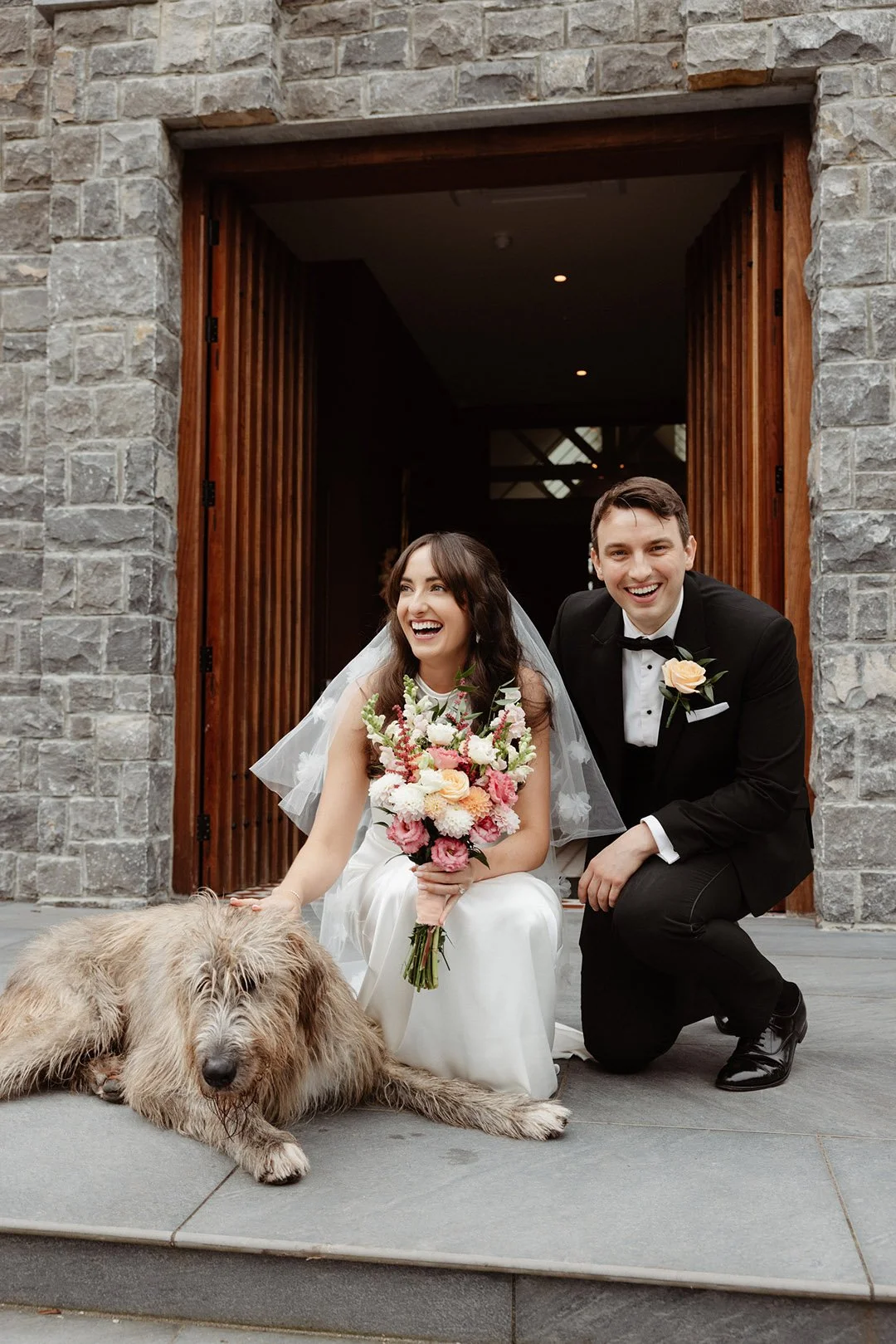 Clare & Martin _M-1399.jpg