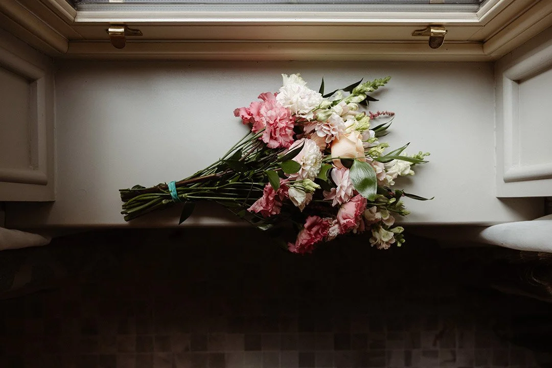 Clare & Martin _M-1025.jpg