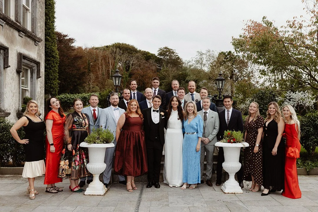 Clare & Martin _M-1890.jpg