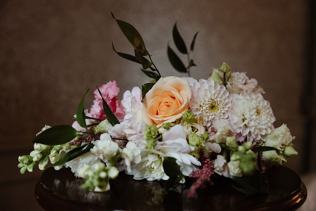 Clare & Martin _M-1030.jpg